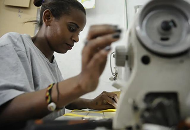 Imagem da noticia Serviços lideram nova onda empreendedora e crescem 86% no Brasil em seis anos