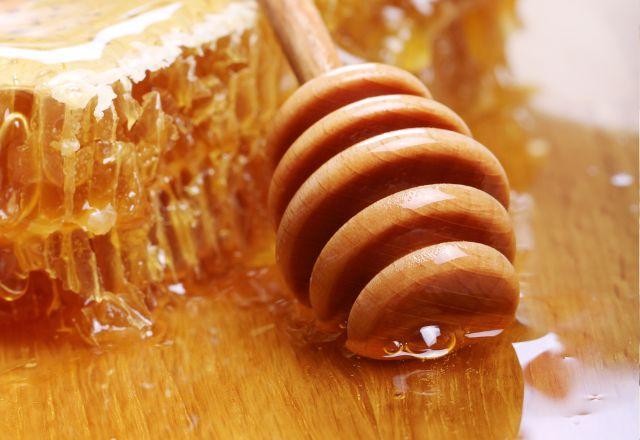 Setor do mel espera aumentar produção em 20% no próximo ano