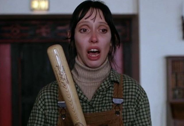 Imagem da noticia Morre Shelley Duvall, atriz do clássico filme de terror "O Iluminado", aos 75 anos
