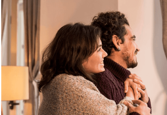 Imagem da noticia Ficar em silêncio é bom ou ruim para as relações amorosas? Estudo traz respostas