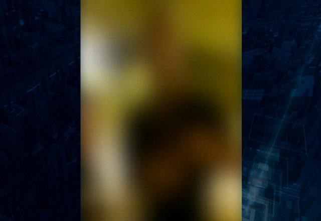 Imagem da noticia Abusadores se aproveitam de mulher em situação de rua em Brasília (DF)