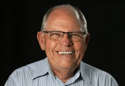 Morre o ator e dublador Silvio Matos aos 82 anos Morre o ator e dublador Silvio Matos aos 82 anos