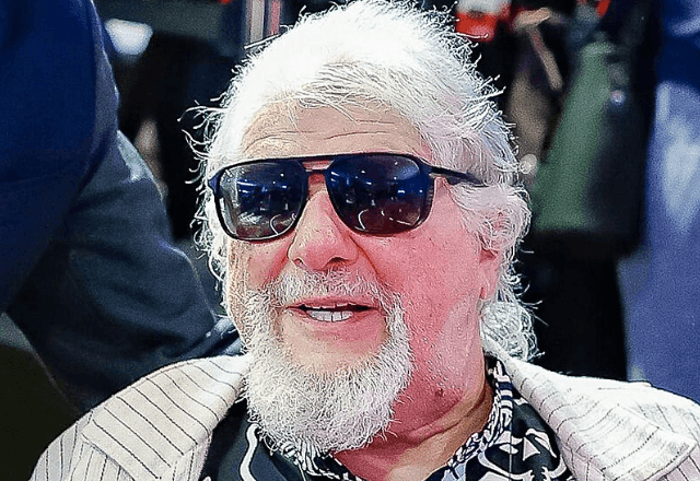 Imagem da noticia Morre Silvio Tendler, um dos grandes documentaristas brasileiros, aos 75 anos