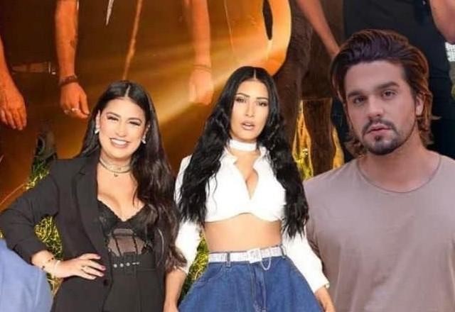 Imagem da noticia Município do Rio gasta mais de R$ 2 milhões em festa de aniversário