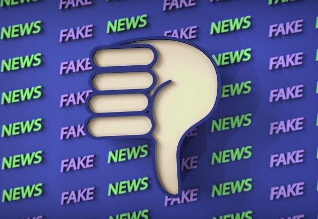 Imagem da noticia Homem é condenado por fake news sobre facada de Adélio em Bolsonaro