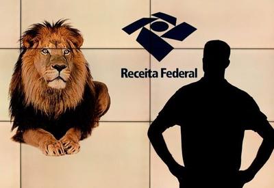 Quem recebe restituição do IR primeiro? Consulta começa na sexta-feira (22) Quem recebe restituição do IR primeiro? Consulta começa na sexta-feira (22)