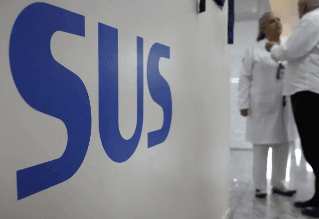 Imagem da noticia Planos de saúde vão atender pacientes do SUS: quem tem direito e como será atendimento?