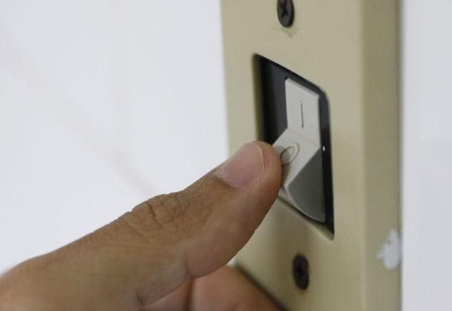 Imagem da noticia Aneel confirma bandeira verde para março e conta de luz segue sem taxa extra