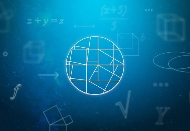 Imagem da noticia Inteligência artificial do Google conquista prata na Olimpíada de Matemática