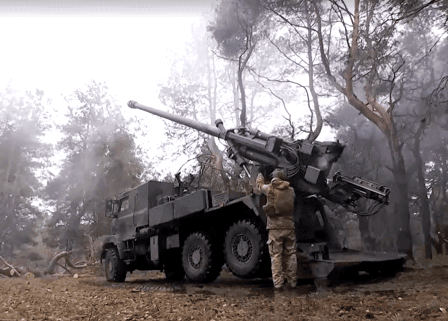 EUA, Rússia e Ucrânia terminam nova rodada de negociações sem acordo para o fim da guerra EUA, Rússia e Ucrânia terminam nova rodada de negociações sem acordo para o fim da guerra