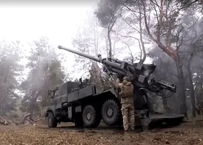 EUA, Rússia e Ucrânia terminam nova rodada de negociações sem acordo para o fim da guerra EUA, Rússia e Ucrânia terminam nova rodada de negociações sem acordo para o fim da guerra