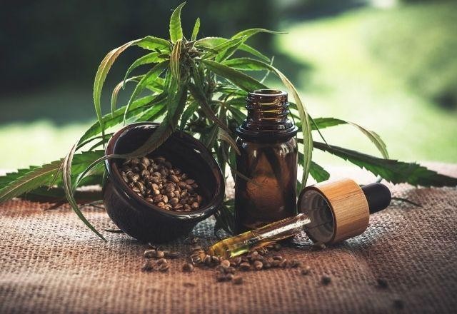 Imagem da noticia Justiça de São Paulo nega cultivo de cannabis para uso medicinal