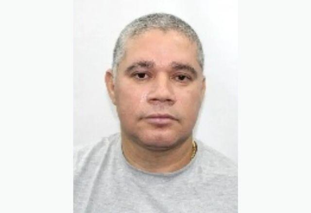 Imagem da noticia Caso Marielle: Justiça determina transferência de Suel para presídio federal