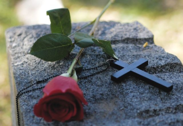 Imagem da noticia Morte assistida: relatos exclusivos de como é ajudar um ente querido a morrer