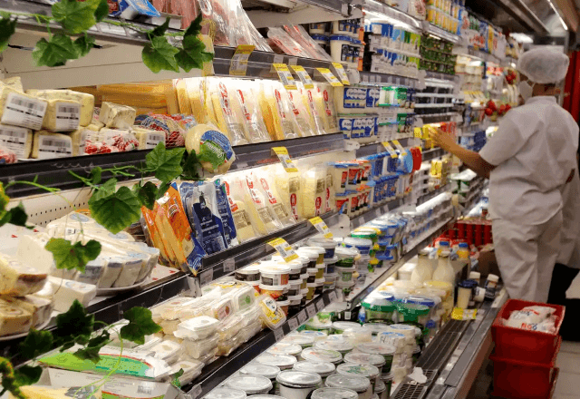 Imagem da noticia Comissão da Câmara adia votação da PEC da escala 6x1