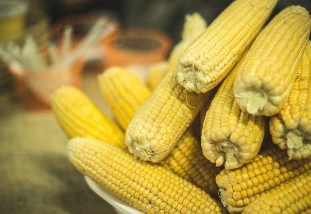 Imagem da noticia Festa Junina: preço de comidas típicas sofrem alta de até 7%