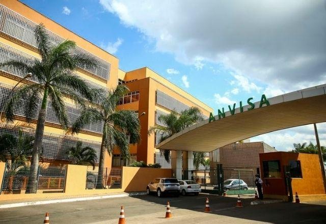 Imagem da noticia Anvisa proíbe venda e pede recolhimento de suplementos emagrecedores