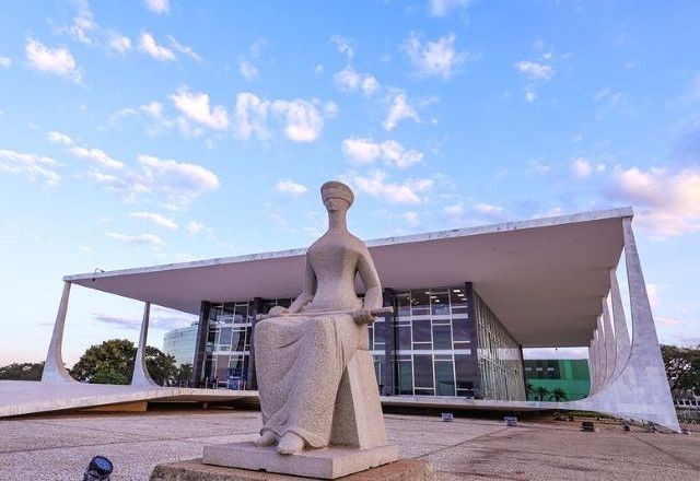 Imagem da noticia Trama golpista: STF conclui nesta quarta (23) depoimentos de testemunhas do núcleo 3