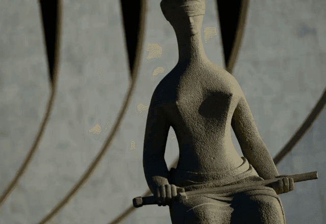 Imagem da noticia IOF: PSOL aciona STF contra derrubada de decreto pelo Congresso