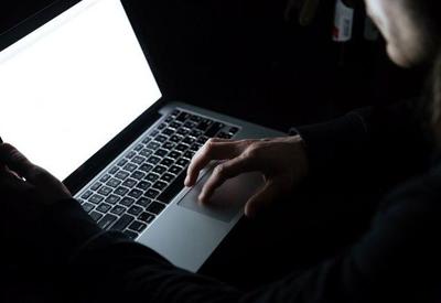 Golpes virtuais se profissionalizam e fazem 56 milhões de vítimas no Brasil Golpes virtuais se profissionalizam e fazem 56 milhões de vítimas no Brasil