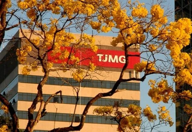 Imagem da noticia CNJ abre investigação sobre absolvição do TJMG em caso de estupro de vulnerável