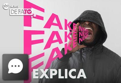 TRE-AL alerta que fake news antigas voltam a repercutir nestas eleições TRE-AL alerta que fake news antigas voltam a repercutir nestas eleições