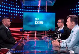 Imagem da notícia "Galã do Tinder": delegado revela como golpista enganou mais de 60 mulheres com estelionato sentimental