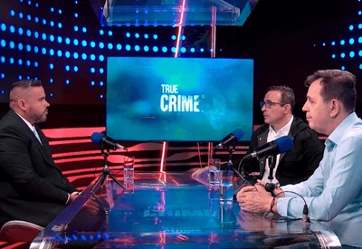 "Galã do Tinder": delegado revela como golpista enganou mais de 60 mulheres com estelionato sentimental "Galã do Tinder": delegado revela como golpista enganou mais de 60 mulheres com estelionato sentimental