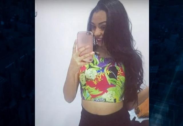 Imagem da noticia Mulher é esfaqueada e ex-companheiro é principal suspeito