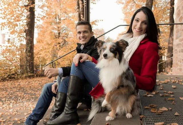 Imagem da noticia Justiça condena Luís Felipe Manvailer pela morte de Tatiane Spitzner