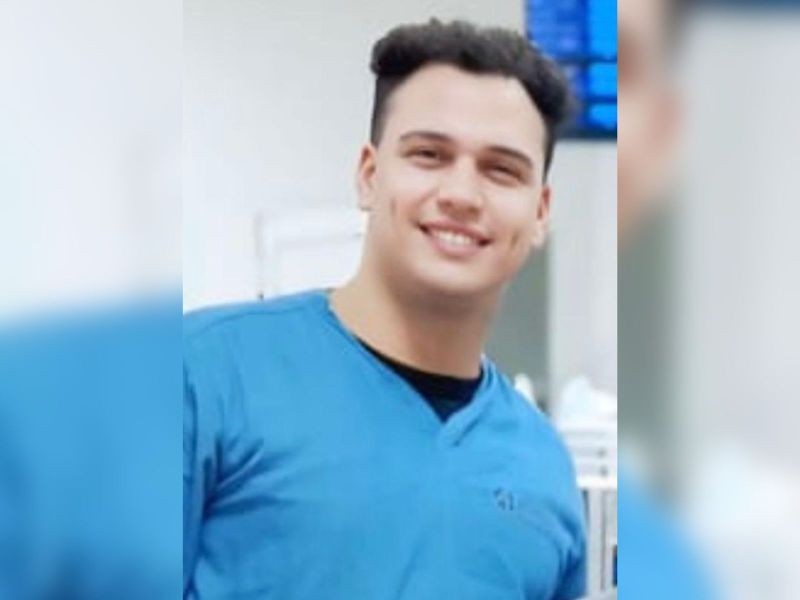 Imagem da noticia Polícia investiga novas mortes suspeitas após técnicos de enfermagem serem presos no DF