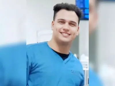 Polícia investiga novas mortes suspeitas após técnicos de enfermagem serem presos no DF Polícia investiga novas mortes suspeitas após técnicos de enfermagem serem presos no DF