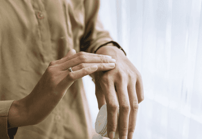 Dermatologia baseada em evidências redefine padrões e qualifica resultados na estética Dermatologia baseada em evidências redefine padrões e qualifica resultados na estética