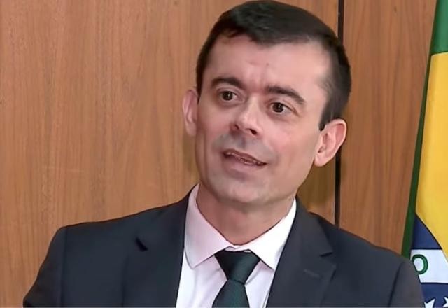 Imagem da noticia Tesouro oferece R$ 500 mil em prêmios para atrair investidores para novo título público