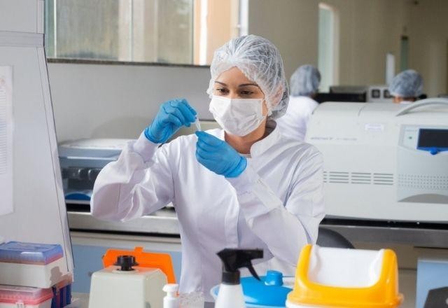 Imagem da noticia Estudo investiga se vacina BCG pode ajudar no tratamento da covid-19