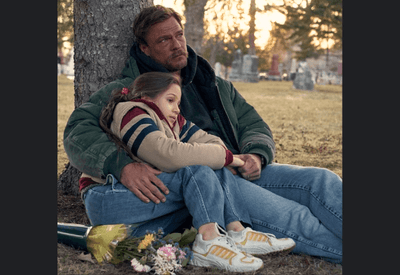 Anjos da vida real: A história inspiradora de "Uma Vida de Esperança" Anjos da vida real: A história inspiradora de "Uma Vida de Esperança"