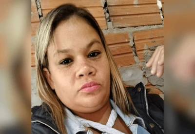 Mulher é morta após intervenção policial em SP; policiais são afastados para investigação Mulher é morta após intervenção policial em SP; policiais são afastados para investigação