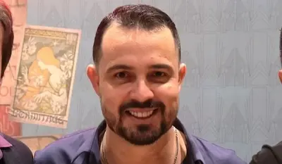 Justiça manda soltar líder de esquema de fraude bancária e outros 14 investigados Justiça manda soltar líder de esquema de fraude bancária e outros 14 investigados