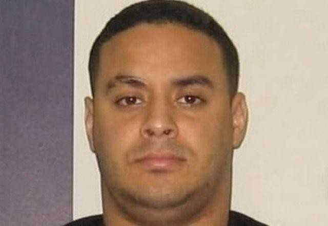 Imagem da noticia Polícia prende um dos maiores ladrões e clonadores de carros do RJ