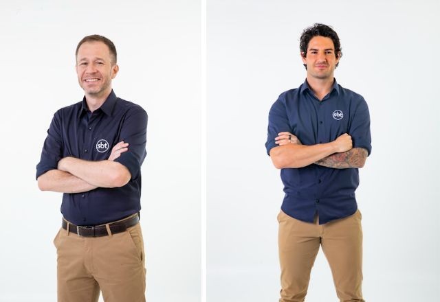 Imagem da noticia SBT e N Sports transmitem sorteio dos grupos da Copa do Mundo 2026 nesta sexta-feira (5)