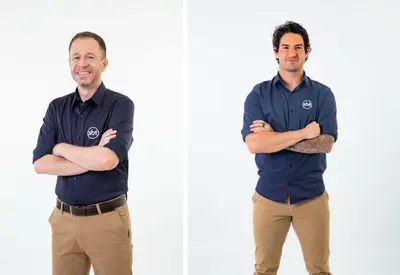 SBT e N Sports transmitem sorteio dos grupos da Copa do Mundo 2026 nesta sexta-feira (5) SBT e N Sports transmitem sorteio dos grupos da Copa do Mundo 2026 nesta sexta-feira (5)