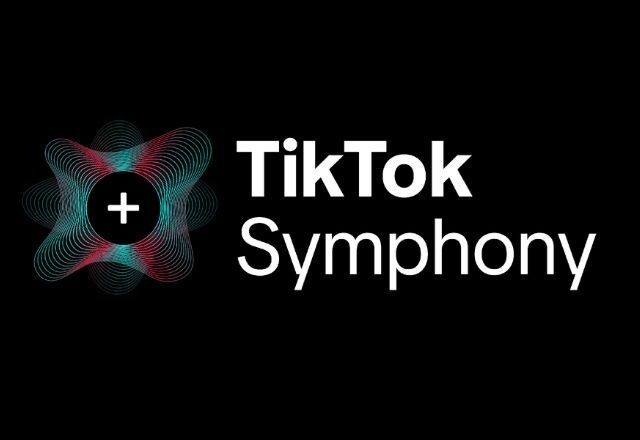 Imagem da noticia TikTok Symphony cria "influenciadores por inteligência artificial"; assista ao vídeo