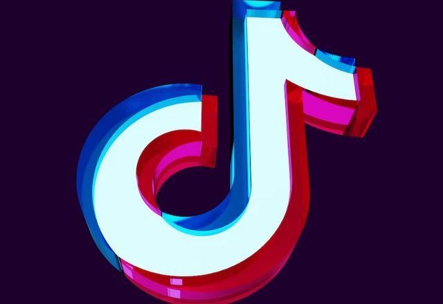 Imagem da noticia Governo Biden tenta forçar a venda do TikTok