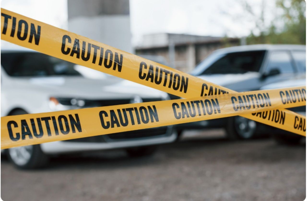 Imagem da noticia Tiroteio em universidade dos EUA deixa um morto e um ferido em estado crítico