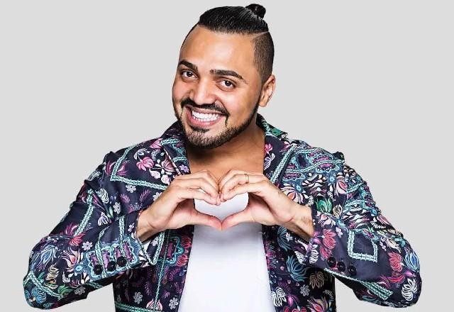 Imagem da noticia Suposta pirâmide envolvendo Tirullipa e Deolane pode ser maior da história