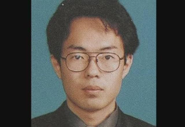 Imagem da noticia Japão executa homem que esfaqueou sete pessoas até a morte em 2008