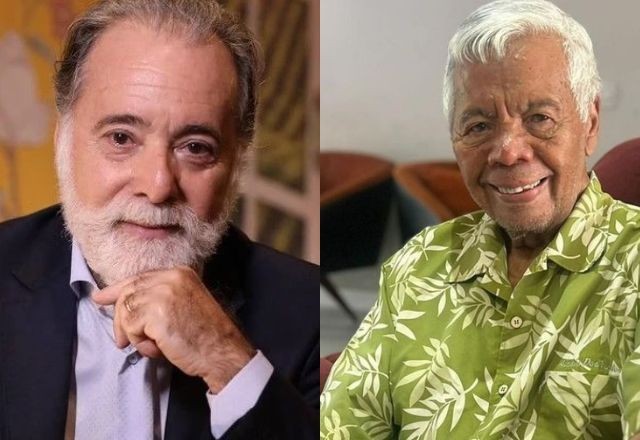 Imagem da noticia Tony Ramos e Roque: o que causa e como prevenir sangramento intracraniano?