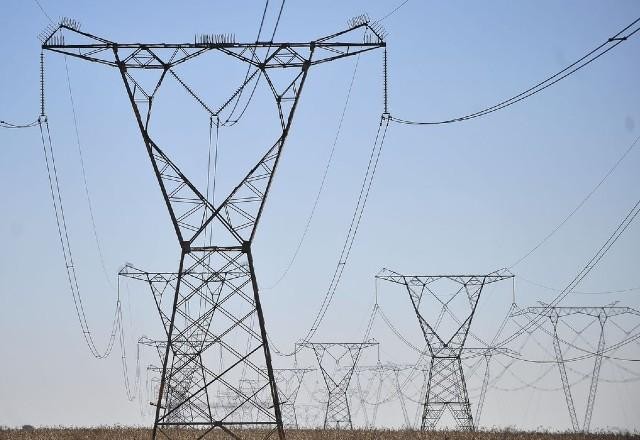 Imagem da noticia Justiça do Rio de Janeiro acata pedido de recuperação da Light S.A.