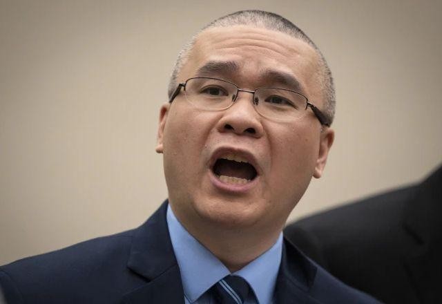 Imagem da noticia Último ex-policial julgado por morte de George Floyd é condenado