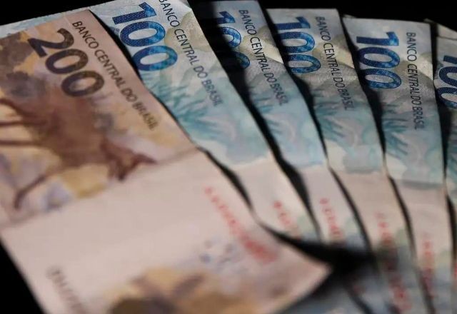 Imagem da noticia Trabalhadores querem controle sobre o FGTS, revela pesquisa